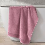 17149-28965-5754-Toalha-de-Banho-Dohler-Confort-FJ-7661-Rosa-70x140cm-2-Hover.jpg