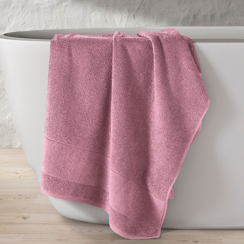17149-28965-5754-Toalha-de-Banho-Dohler-Confort-FJ-7661-Rosa-70x140cm-2-Hover.jpg