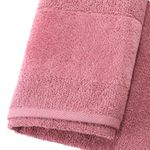 17149-28965-5754-Toalha-de-Banho-Dohler-Confort-FJ-7661-Rosa-70x140cm-3.jpg