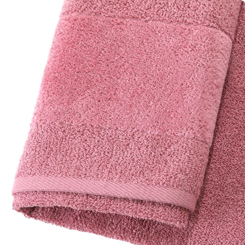 17149-28965-5754-Toalha-de-Banho-Dohler-Confort-FJ-7661-Rosa-70x140cm-3.jpg