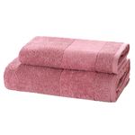 17149-28965-5754-Toalha-de-Banho-Dohler-Confort-FJ-7661-Rosa-70x140cm-4.jpg