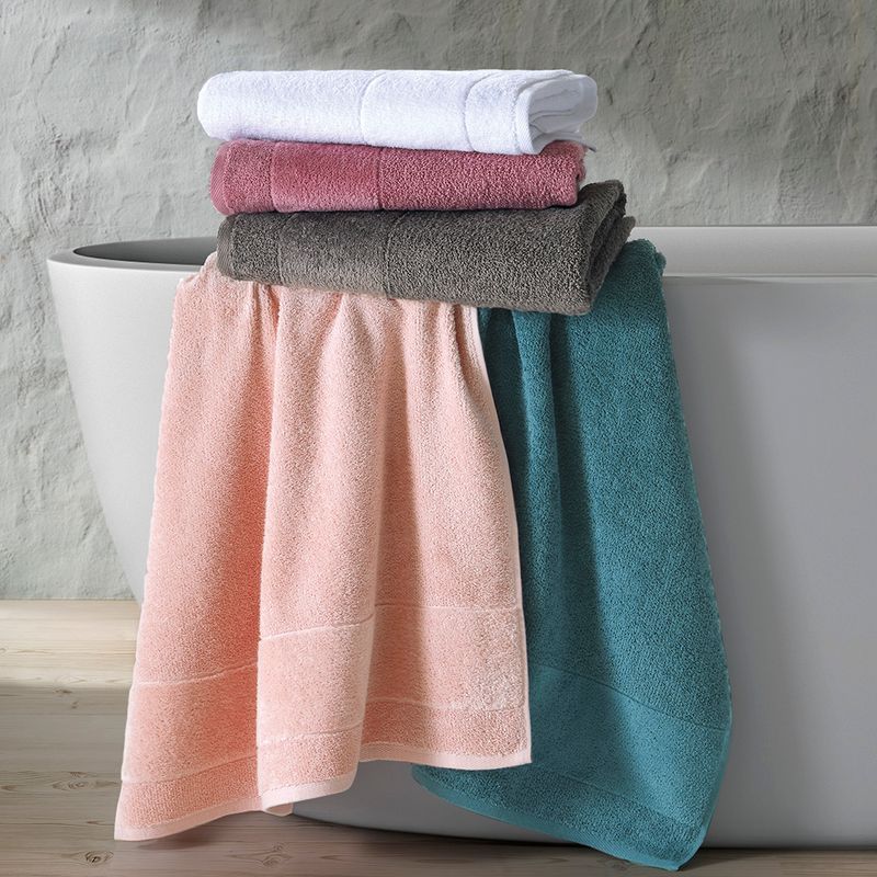 17149-28965-5754-Toalha-de-Banho-Dohler-Confort-FJ-7661-Rosa-70x140cm-5.jpg
