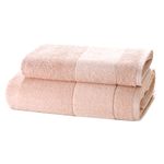 17149-28965-6568-Toalha-de-Banho-Dohler-Confort-FJ-7661-Rosa-Claro-70x140cm-5.jpg