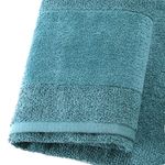 17149-28965-7036-Toalha-de-Banho-Dohler-Confort-FJ-7661-Turquesa-70x140cm-3.jpg
