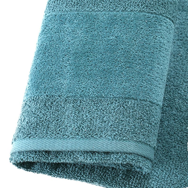 17149-28965-7036-Toalha-de-Banho-Dohler-Confort-FJ-7661-Turquesa-70x140cm-3.jpg