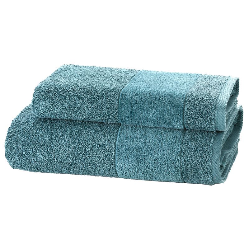 17149-28965-7036-Toalha-de-Banho-Dohler-Confort-FJ-7661-Turquesa-70x140cm-5.jpg