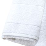 17150-28965-0007-Toalha-de-Rosto-Dohler-Confort-FJ-7661-Branca-50x90cm-3.jpg