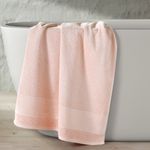 17150-28965-6568-Toalha-de-Rosto-Dohler-Confort-FJ-7661-Rosa-Claro-50x90cm-3-Hover.jpg