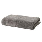 17392-28965-2346-Toalha-Banhao-Dohler-Confort-FJ-7661-Grafite-90x150cm-1