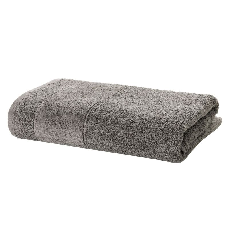 17392-28965-2346-Toalha-Banhao-Dohler-Confort-FJ-7661-Grafite-90x150cm-1