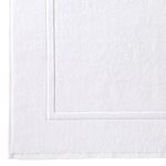 18746-28966-0007-Toalha-de-Piso-Dohler-Confort-FJ-7662-Branca-70x50cm-3.jpg