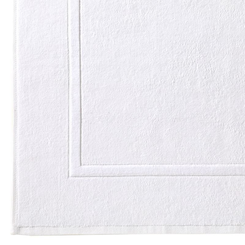 18746-28966-0007-Toalha-de-Piso-Dohler-Confort-FJ-7662-Branca-70x50cm-3.jpg