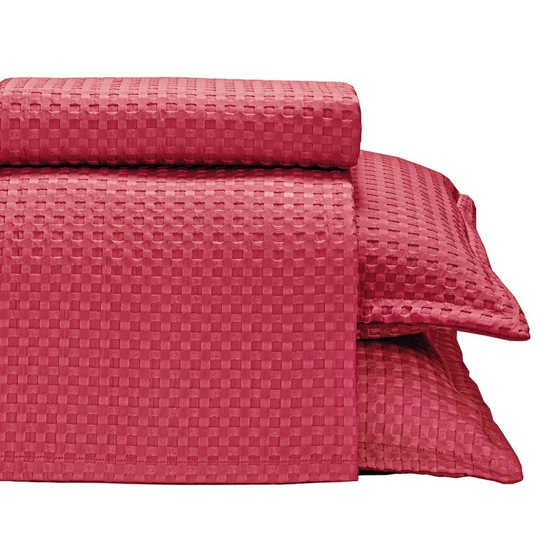 21236-30537-8175-Kit-Colcha-Queen-Dohler-Provenca-Vermelho-4-pecas-2.jpg