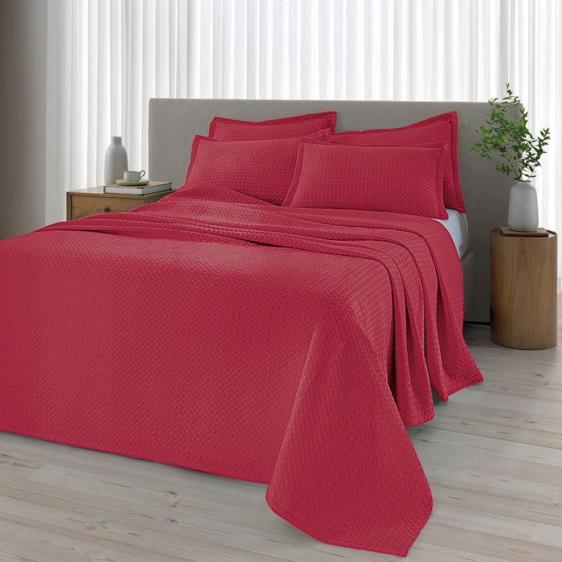 21236-30537-8175-Kit-Colcha-Queen-Dohler-Provenca-Vermelho-4-pecas-4-Hover.jpg