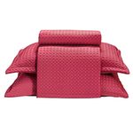 21344-30537-8175-Kit-Colcha-King-Dohler-Provenca-Vermelho-4-pecas-1-