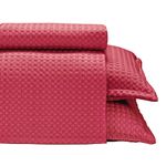21345-30537-8175-Kit-Colcha-Casal-Dohler-Provenca-Vermelho-4-pecas-2