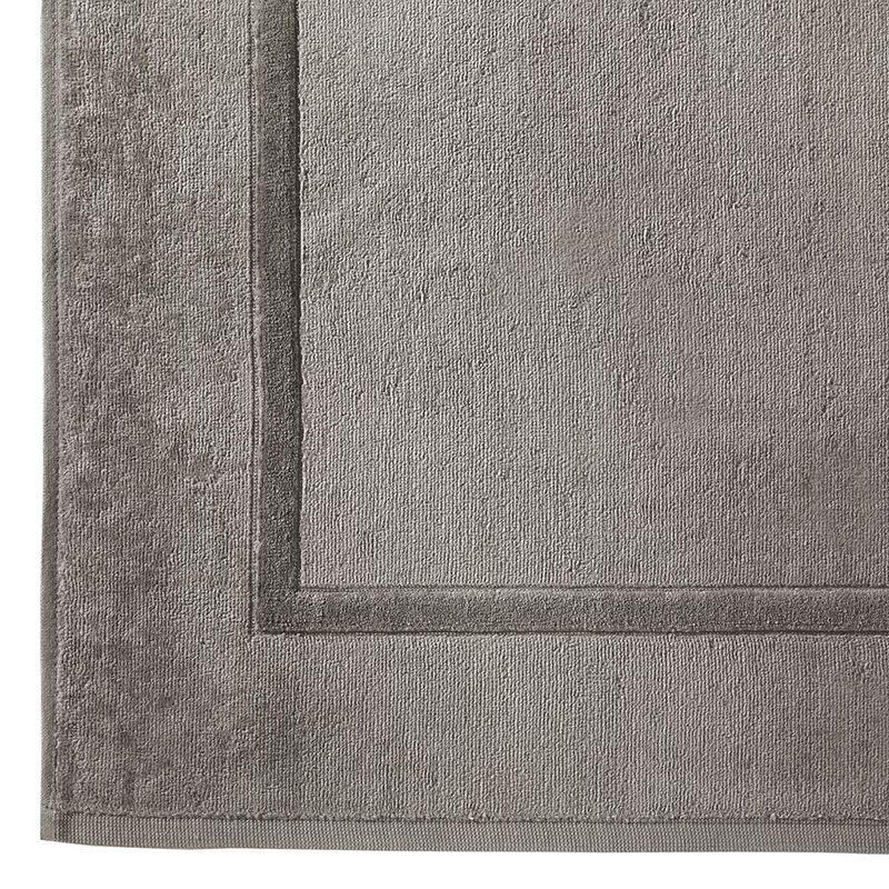 18746-28966-2346-Toalha-de-Piso-Dohler-Confort-FJ-7662-Grafite-70x50cm-3