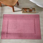 18746-28966-5754-Toalha-de-Piso-Dohler-Confort-FJ-7662-Rosa-70x50cm-2-Hover.jpg