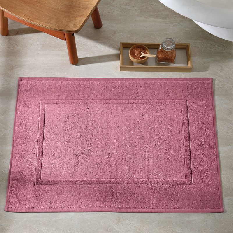 18746-28966-5754-Toalha-de-Piso-Dohler-Confort-FJ-7662-Rosa-70x50cm-2-Hover.jpg