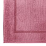 18746-28966-5754-Toalha-de-Piso-Dohler-Confort-FJ-7662-Rosa-70x50cm-3.jpg