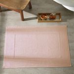 18746-28966-6568-Toalha-de-Piso-Dohler-Confort-FJ-7662-Rosa-Claro-70x50cm-2-Hover.jpg