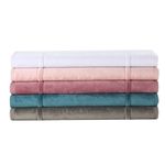 18746-28966-6568-Toalha-de-Piso-Dohler-Confort-FJ-7662-Rosa-Claro-70x50cm-4.jpg