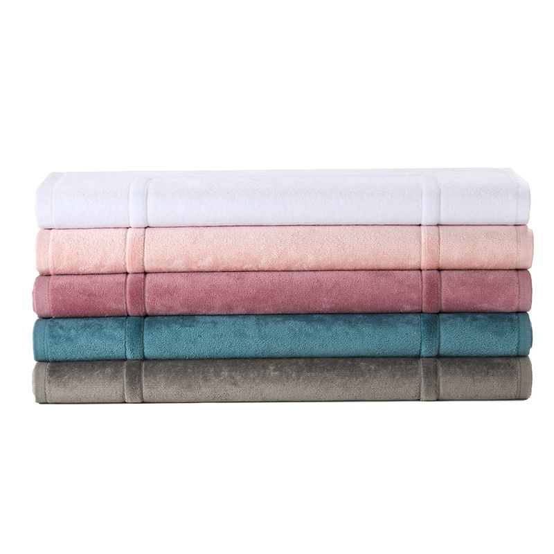 18746-28966-6568-Toalha-de-Piso-Dohler-Confort-FJ-7662-Rosa-Claro-70x50cm-4.jpg