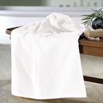 21182-30496-0007-Toalha-de-Banho-Dohler-Provenca-Branco-70x140cm-4-Hover.jpg