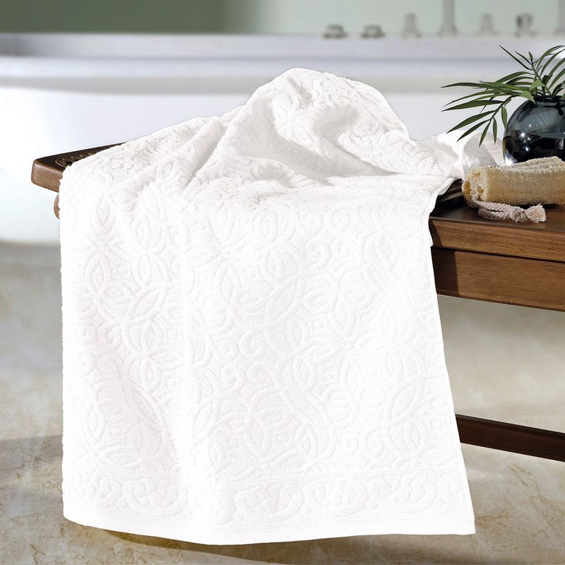 21182-30496-0007-Toalha-de-Banho-Dohler-Provenca-Branco-70x140cm-4-Hover.jpg