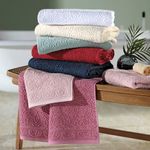 21182-30496-4121-Toalha-de-Banho-Dohler-Provenca-Azul-Marinho-70x140cm-5.jpg