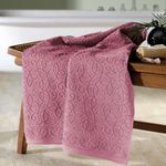 21182-30496-5754-Toalha-de-Banho-Dohler-Provenca-Rosa-Escuro-70x140cm-4-Hover.jpg