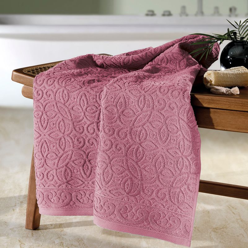 21182-30496-5754-Toalha-de-Banho-Dohler-Provenca-Rosa-Escuro-70x140cm-4-Hover.jpg