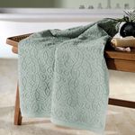 21182-30496-8147-Toalha-de-Banho-Dohler-Provenca-Verde-70x140cm-4-Hover.jpg