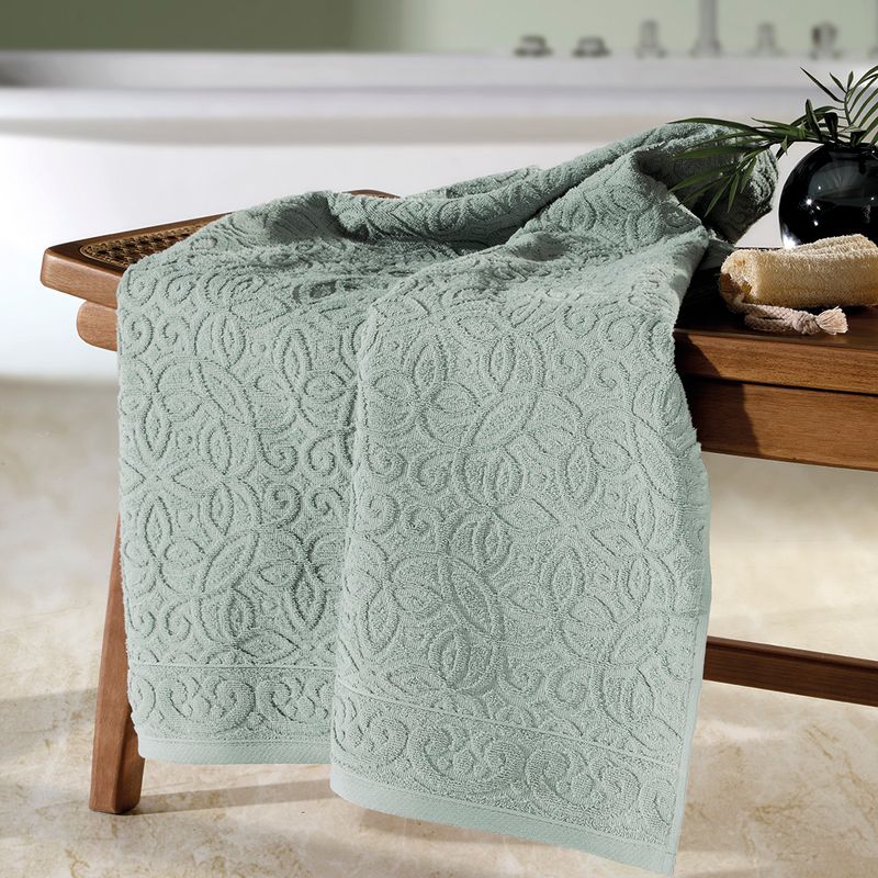 21182-30496-8147-Toalha-de-Banho-Dohler-Provenca-Verde-70x140cm-4-Hover.jpg