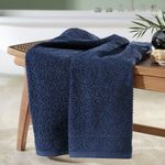 21187-30496-4121-Toalha-de-Rosto-Dohler-Provenca-Azul-Marinho-50x90cm-4-Hover.jpg