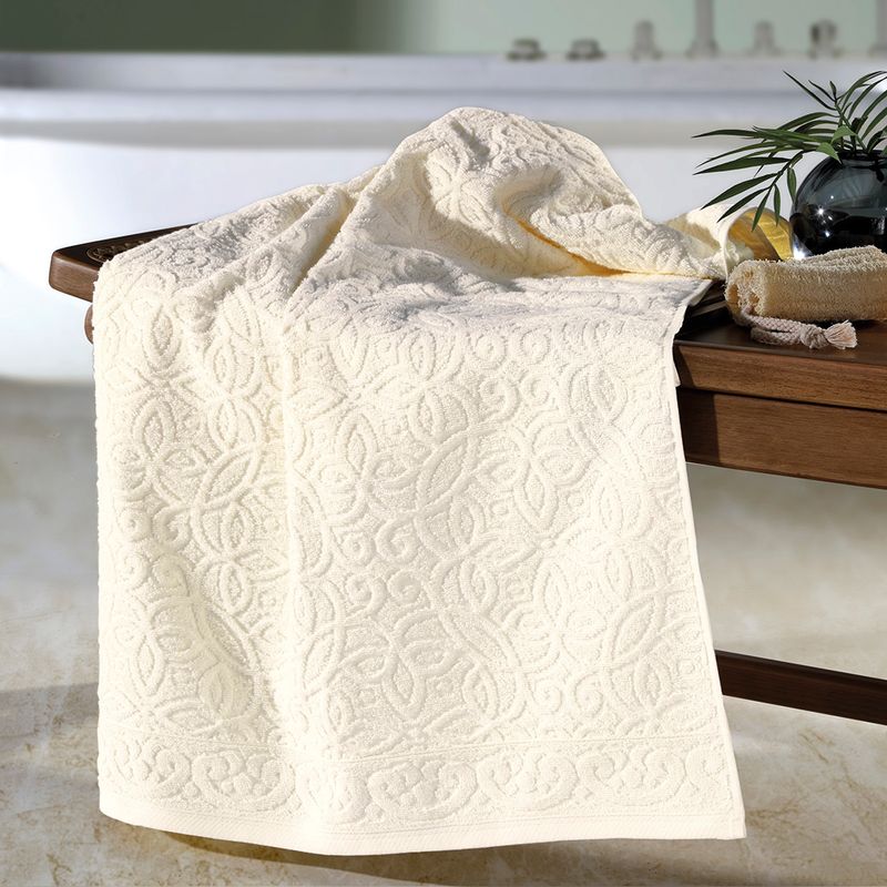 21331-30496-1407-Toalha-Banhao-Dohler-Provenca-Creme-90x150cm-4-Hover.jpg