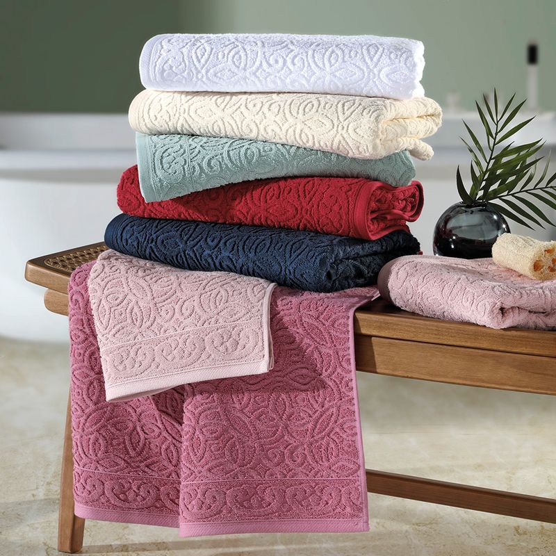 21331-30496-1407-Toalha-Banhao-Dohler-Provenca-Creme-90x150cm-5.jpg