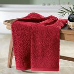 21331-30496-6101-Toalha-Banhao-Dohler-Provenca-Vermelho-90x150cm-4-Hover.jpg