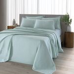 21344-30537-8174-Kit-Colcha-King-Dohler-Provenca-Verde-Agua-4-pecas-4-Hover.jpg