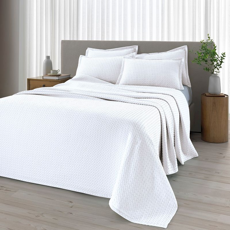 21345-30537-0007-Kit-Colcha-Casal-Dohler-Provenca-Branco-4-pecas-4-Hover.jpg
