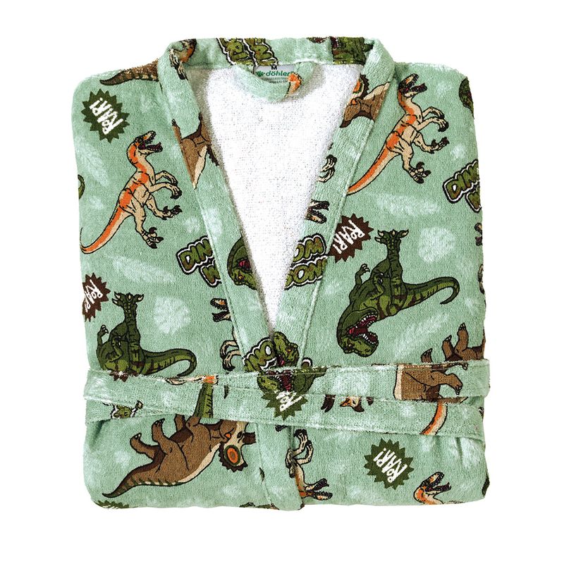 21487-28881-0530-Roupao-Infantil-Dohler-Dino-Felpudo-com-Manga-M2.jpg