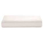 20705-02457-7120-Lencol-Avulso-com-Elastico-Dohler-Casal-130-fios-Bege-1
