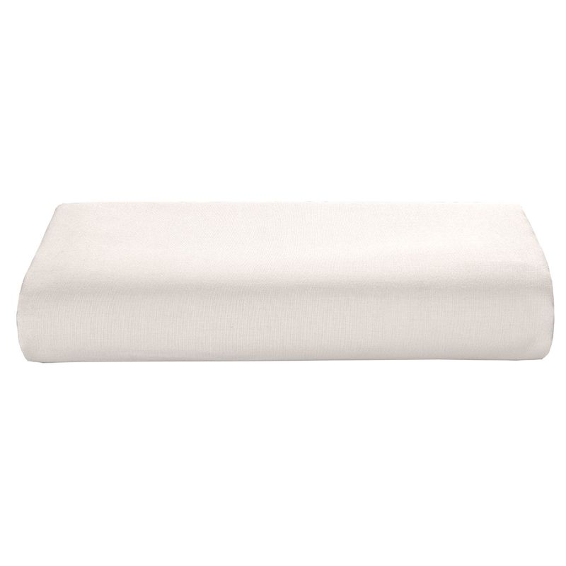 20705-02457-7120-Lencol-Avulso-com-Elastico-Dohler-Casal-130-fios-Bege-1