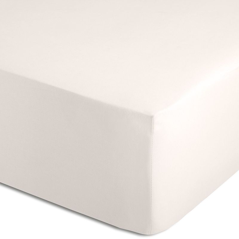 20705-02457-7120-Lencol-Avulso-com-Elastico-Dohler-Casal-130-fios-Bege-2