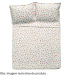 14926-30987-0530-Kit-Colcha-Solteiro-Dohler-Piquet-Flora-1