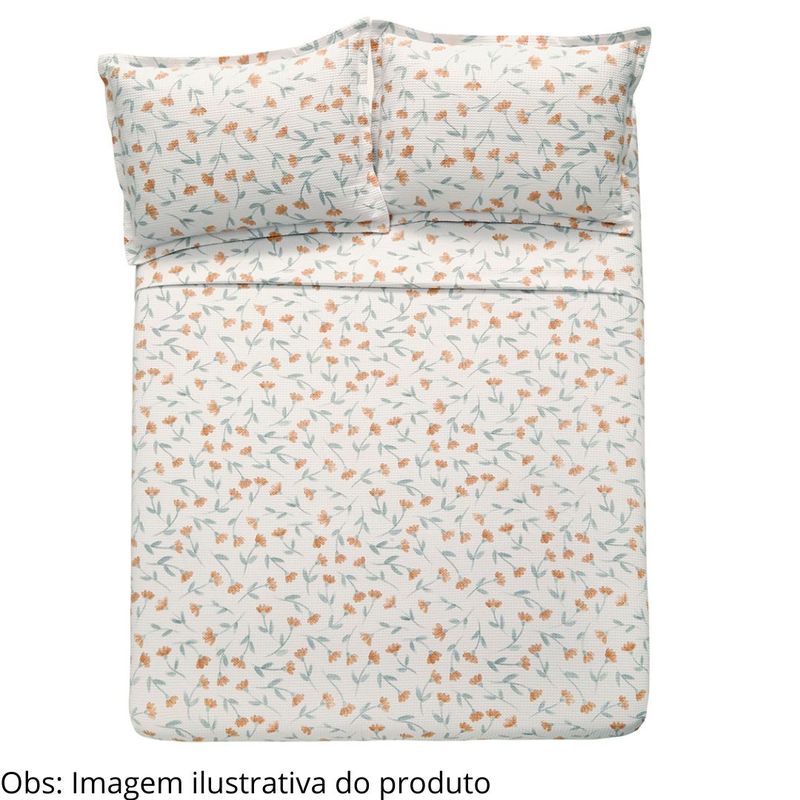 14926-30987-0530-Kit-Colcha-Solteiro-Dohler-Piquet-Flora-1