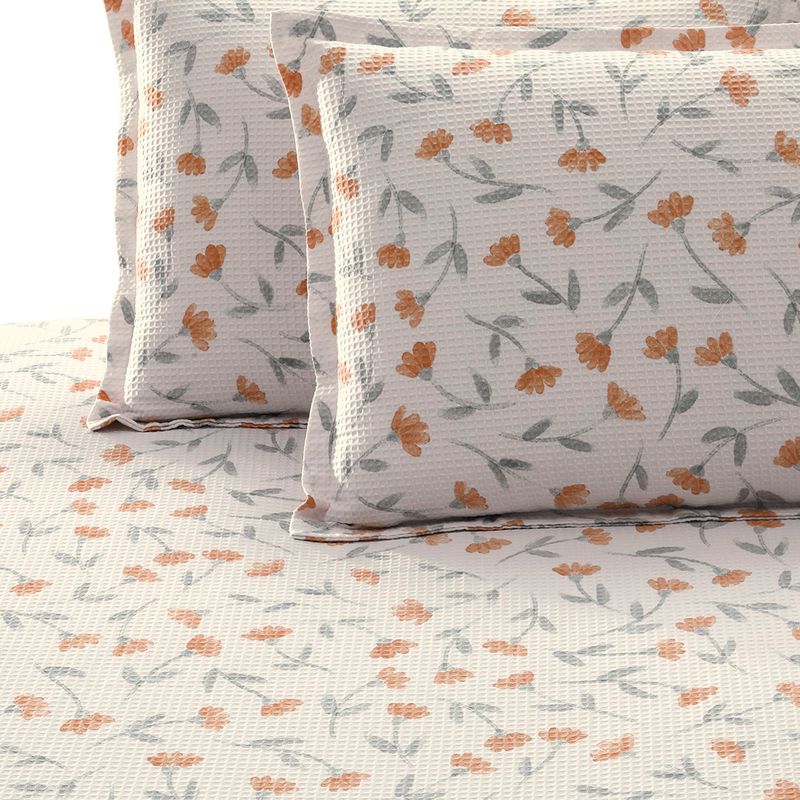 14926-30987-0530-Kit-Colcha-Solteiro-Dohler-Piquet-Flora-2