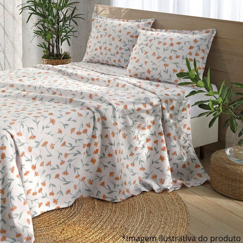 14926-30987-0530-Kit-Colcha-Solteiro-Dohler-Piquet-Flora-3-Hover