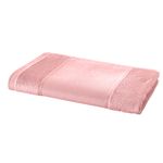 20545-28195-6942-Toalha-de-Lavabo-Dohler-Verona-Rosa-Claro-30x45cm-1.jpg
