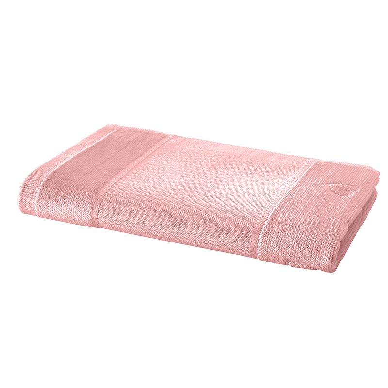 20545-28195-6942-Toalha-de-Lavabo-Dohler-Verona-Rosa-Claro-30x45cm-1.jpg